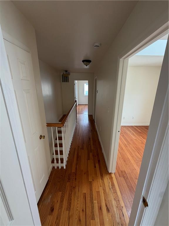 226 Osgood Avenue Property Photo 7