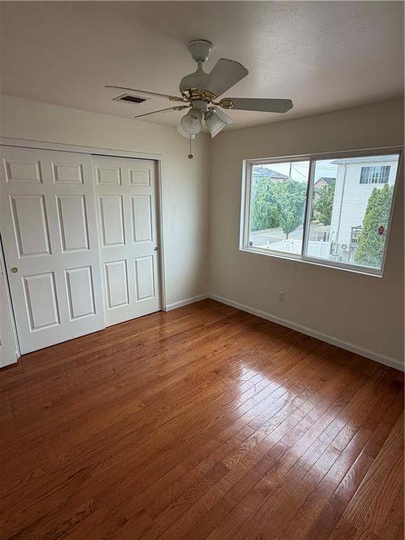 226 Osgood Avenue Property Photo 8