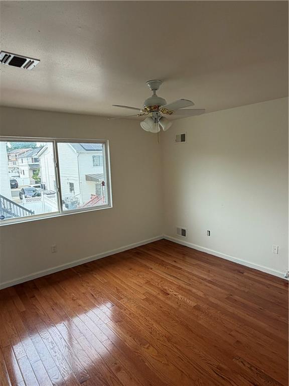 226 Osgood Avenue Property Photo 9
