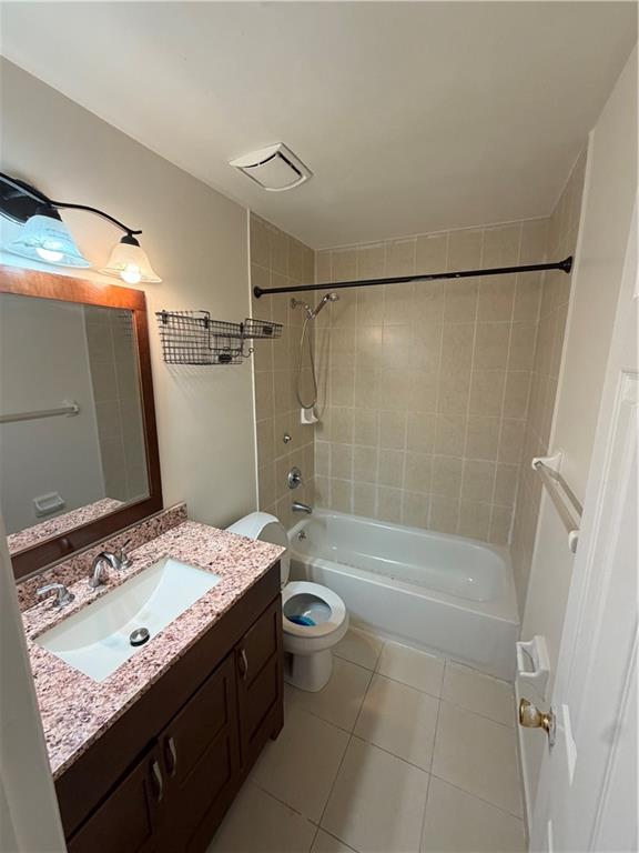 226 Osgood Avenue Property Photo 10