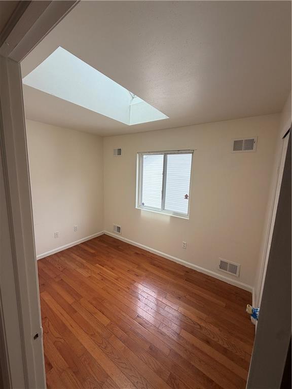 226 Osgood Avenue Property Photo 11