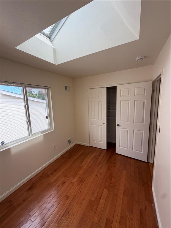 226 Osgood Avenue Property Photo 12