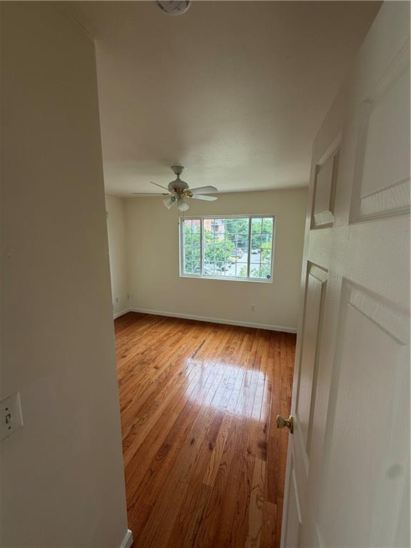 226 Osgood Avenue Property Photo 13