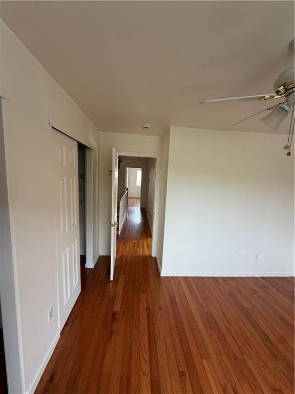 226 Osgood Avenue Property Photo 14