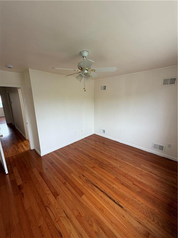 226 Osgood Avenue Property Photo 15
