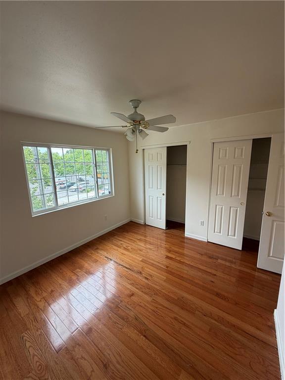 226 Osgood Avenue Property Photo 16