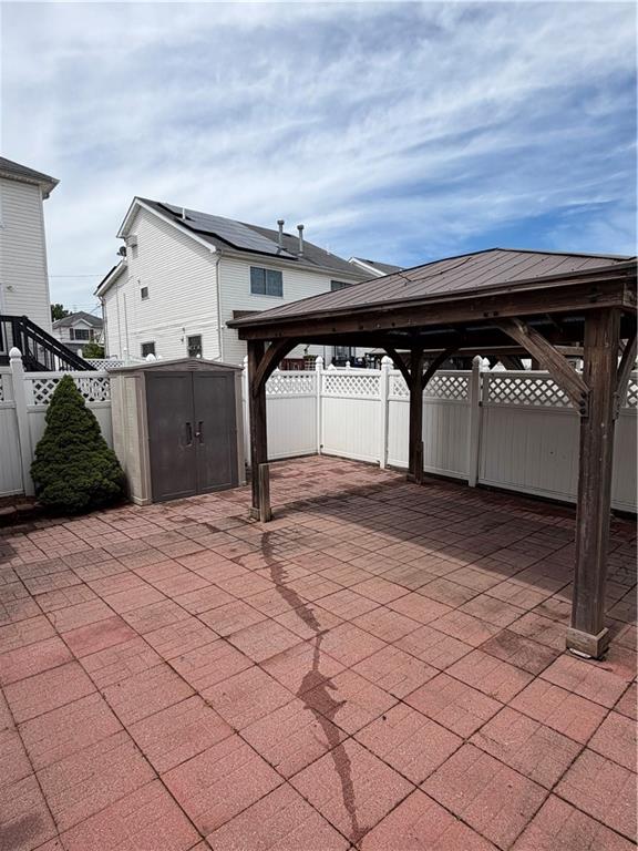 226 Osgood Avenue Property Photo 17