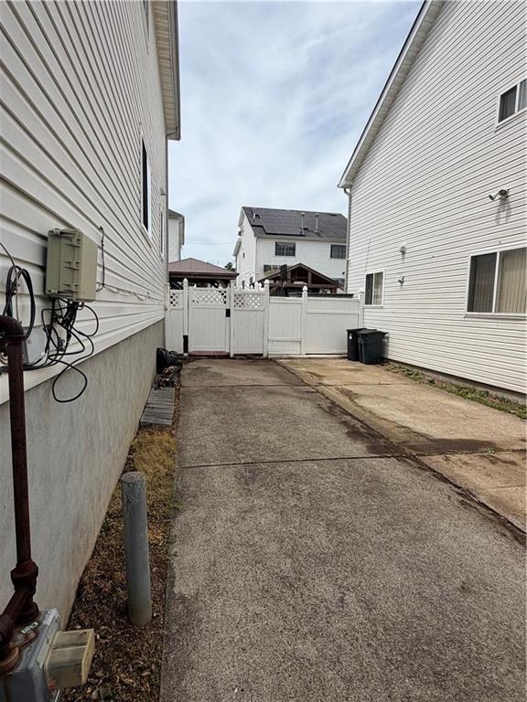 226 Osgood Avenue Property Photo 19