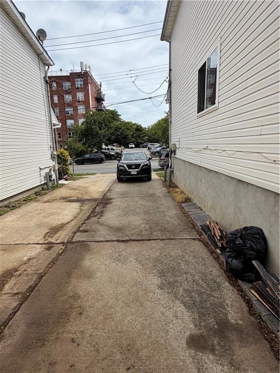 226 Osgood Avenue Property Photo 20