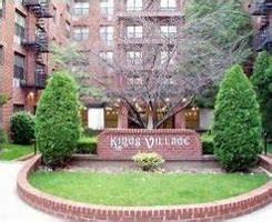 1200 East 53rd Street 6B Property Photo 1