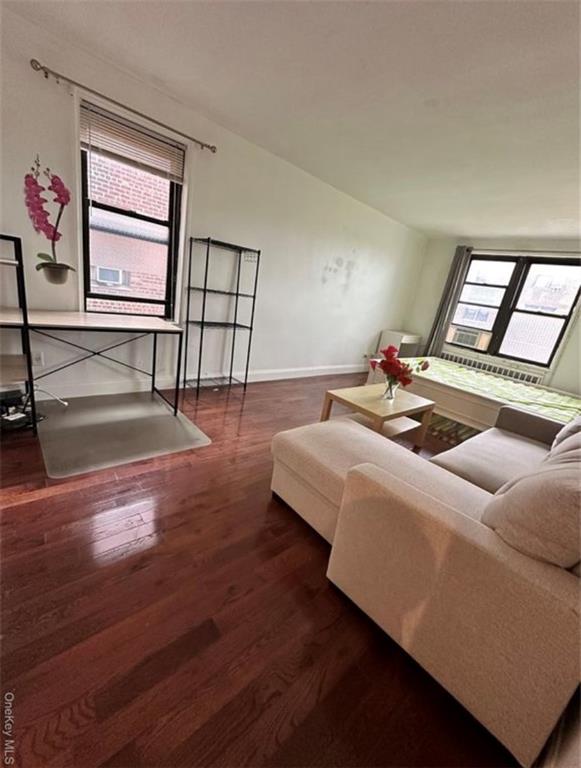 150-30 71 Avenue 6c Property Photo 2