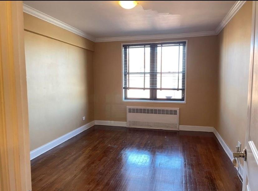 150-30 71 Avenue 6c Property Photo 3