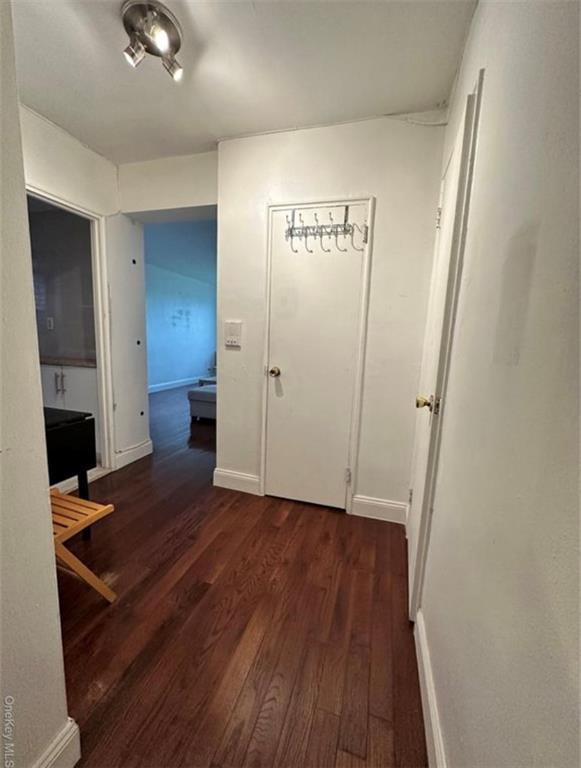 150-30 71 Avenue 6c Property Photo 4