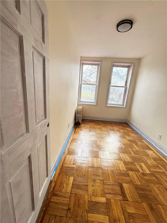 4623 Avenue D Property Photo 4