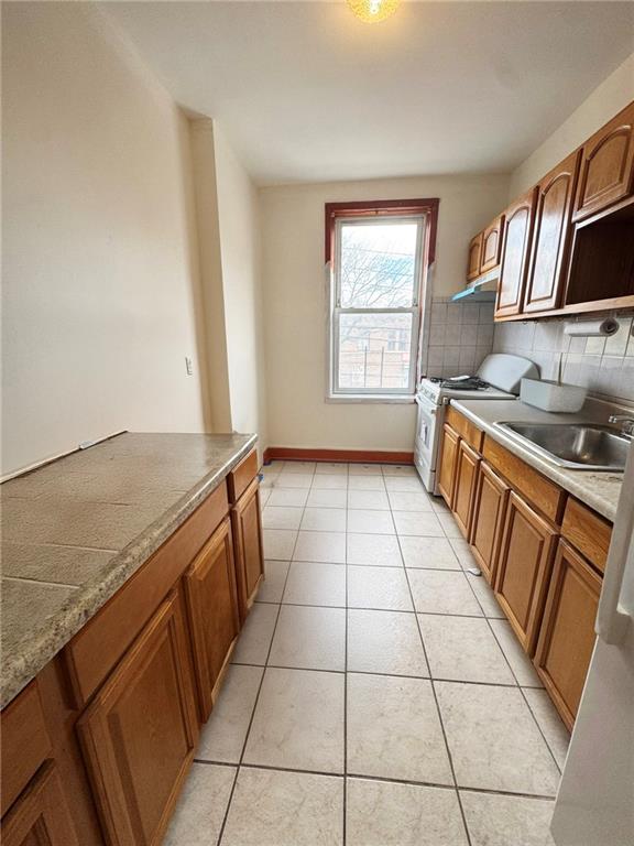 4623 Avenue D Property Photo 5