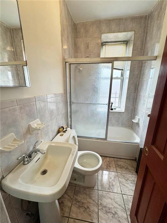 4623 Avenue D Property Photo 6