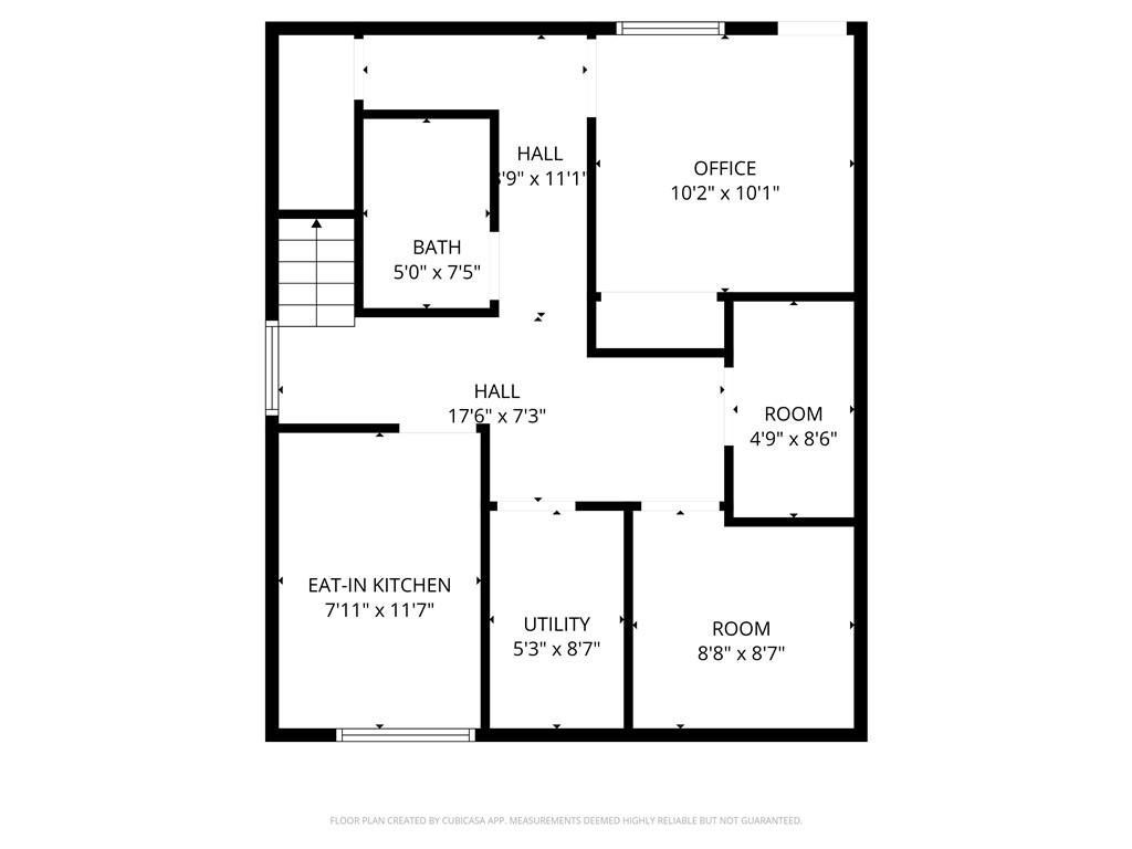 1562 Drumgoole Road East Property Photo 24