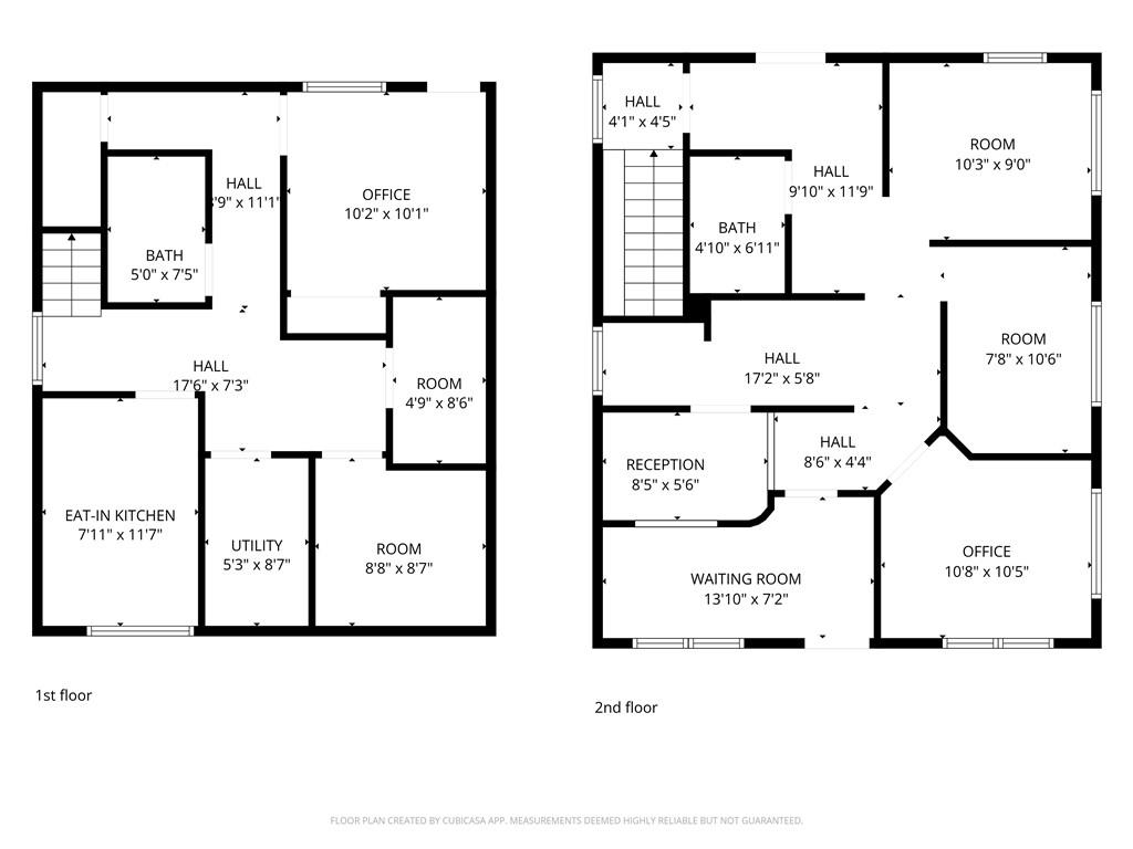 1562 Drumgoole Road East Property Photo 25