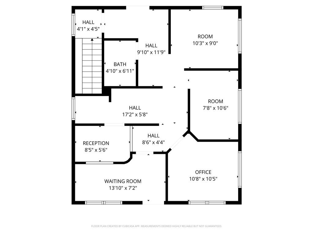 1562 Drumgoole Road East Property Photo 26