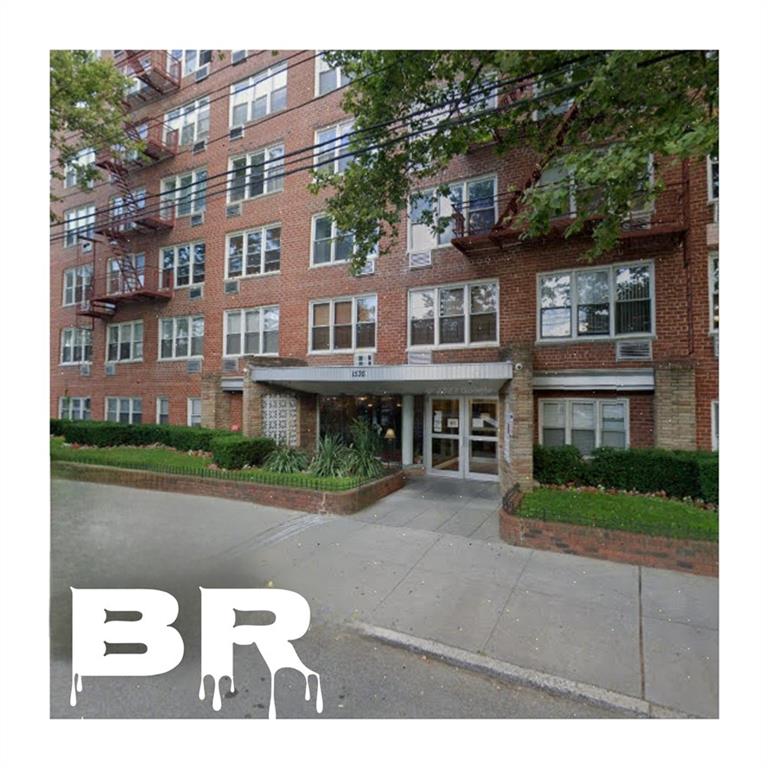1530 East 8th Street 7m Property Photo 1