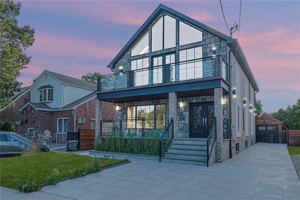 82 Piedmont Avenue Property Photo 1