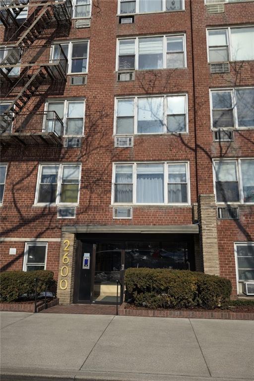 2600 East 21st Street 3K Property Photo 1