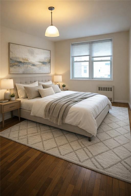 2600 East 21st Street 3k Property Photo 2