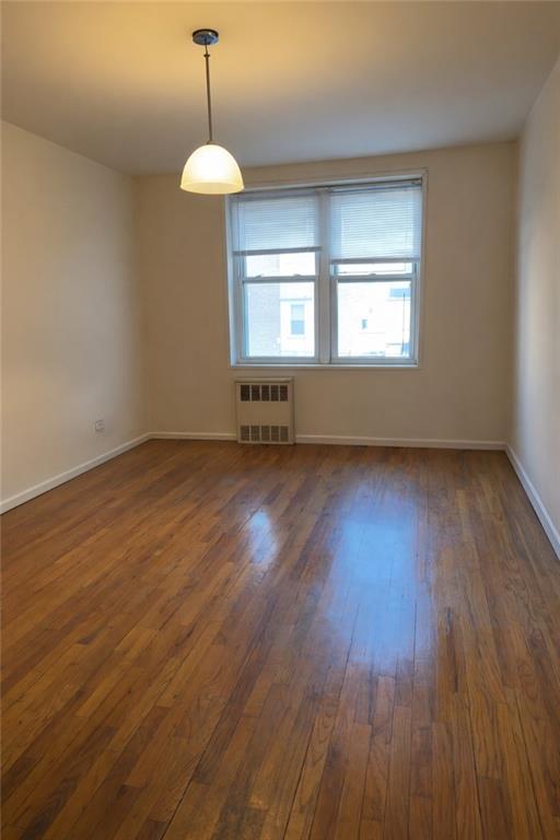 2600 East 21st Street 3k Property Photo 3