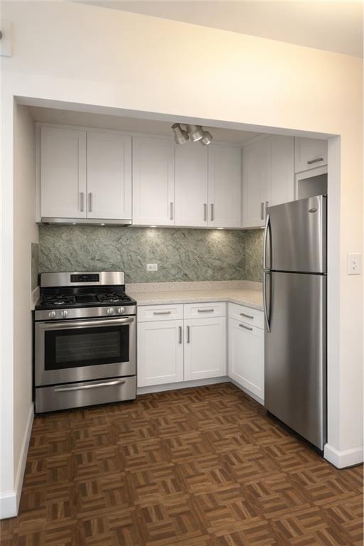 2600 East 21st Street 3k Property Photo 4