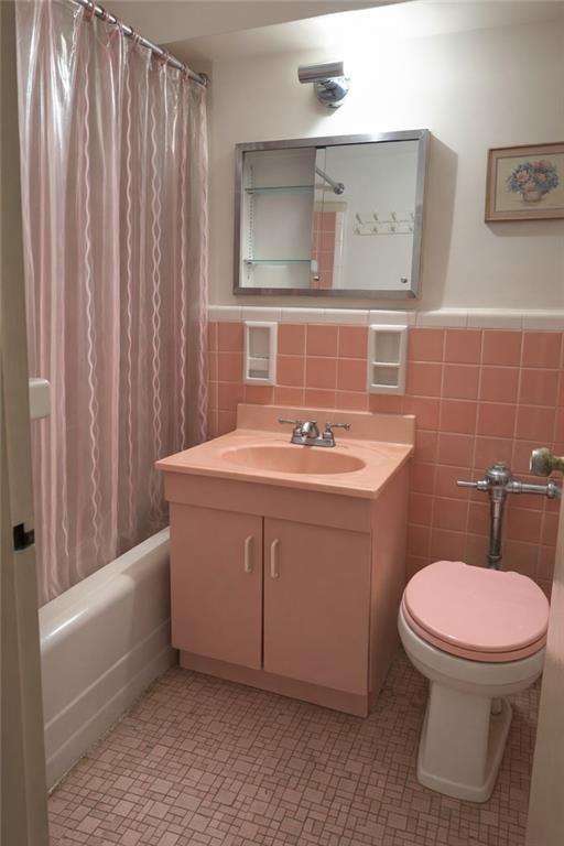 2600 East 21st Street 3k Property Photo 6