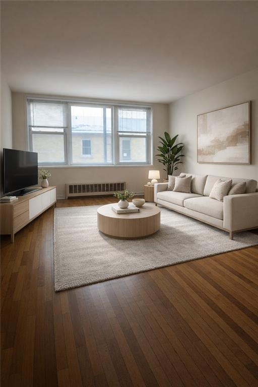2600 East 21st Street 3k Property Photo 7