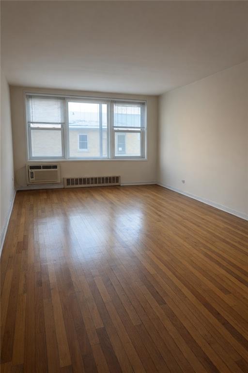 2600 East 21st Street 3k Property Photo 8
