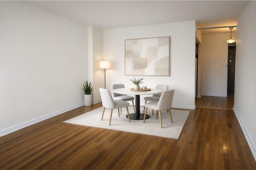 2600 East 21st Street 3k Property Photo 9