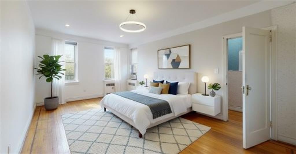 1120 Brighton Beach Avenue 6O Property Photo 1