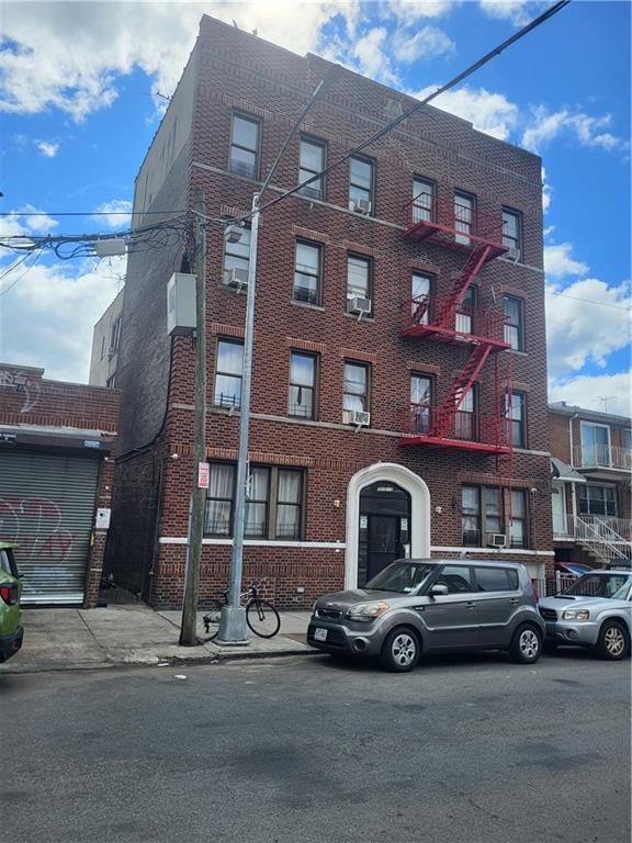 1513 West 7th Street 1b Property Photo 2