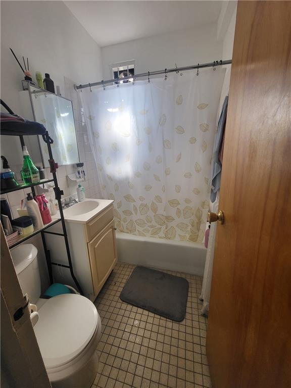 1513 West 7th Street 1b Property Photo 5