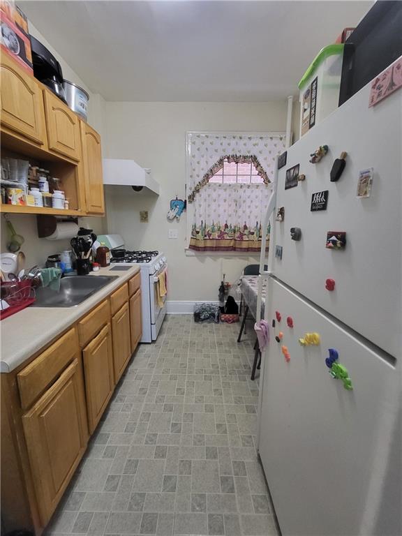 1513 West 7th Street 1b Property Photo 6