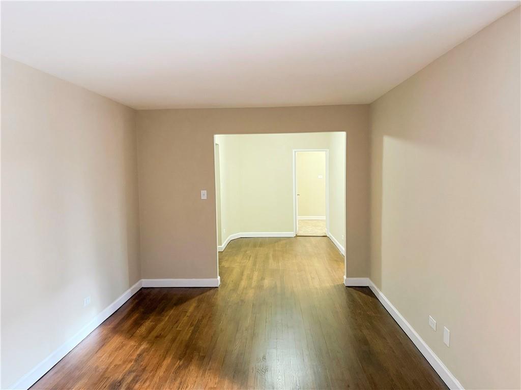 711 Montauk Court 2e Property Photo 5