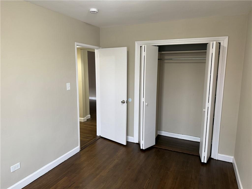 711 Montauk Court 2e Property Photo 9