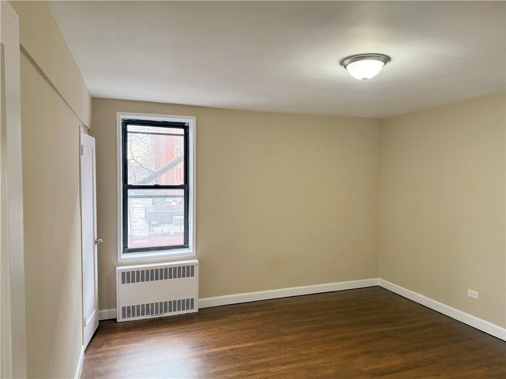 711 Montauk Court 2e Property Photo 10