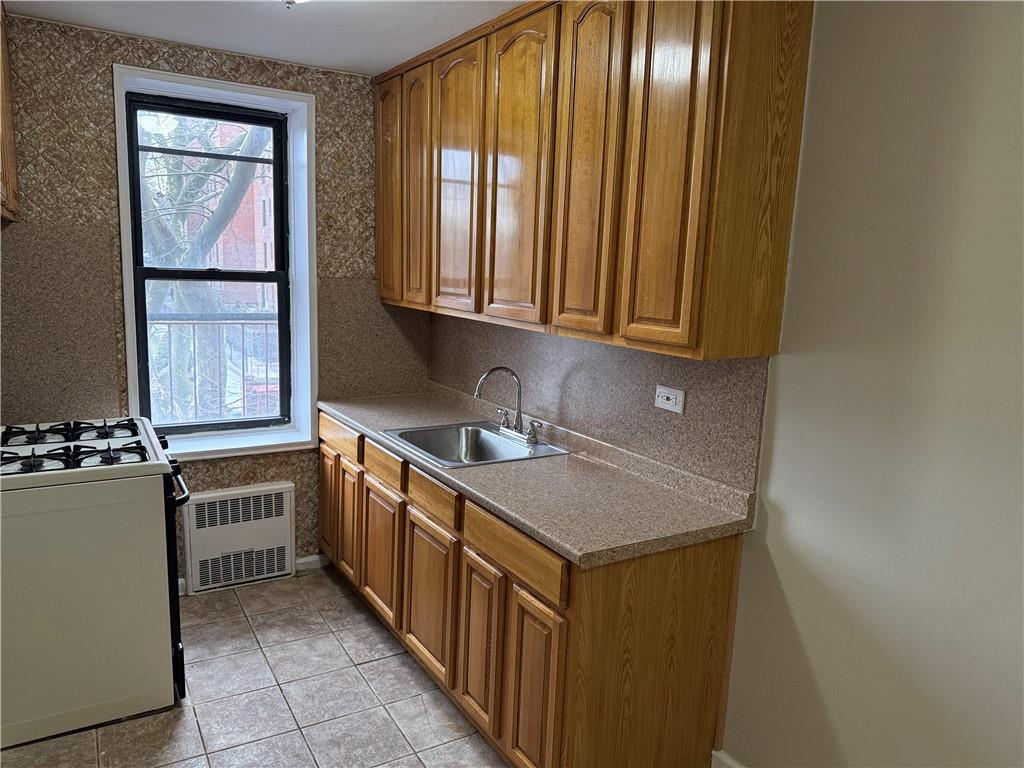 711 Montauk Court 2e Property Photo 13