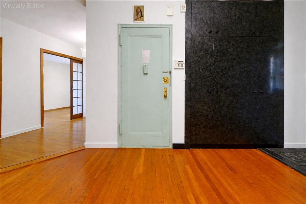 2 West End Avenue 6l Property Photo 3