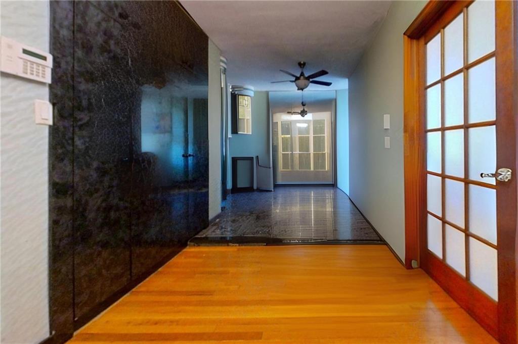 2 West End Avenue 6l Property Photo 4