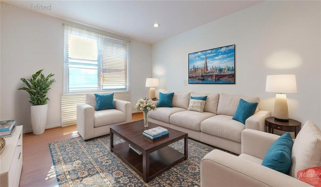 2 West End Avenue 6l Property Photo 6
