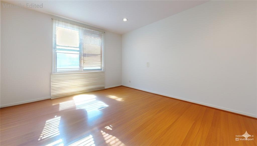 2 West End Avenue 6l Property Photo 7