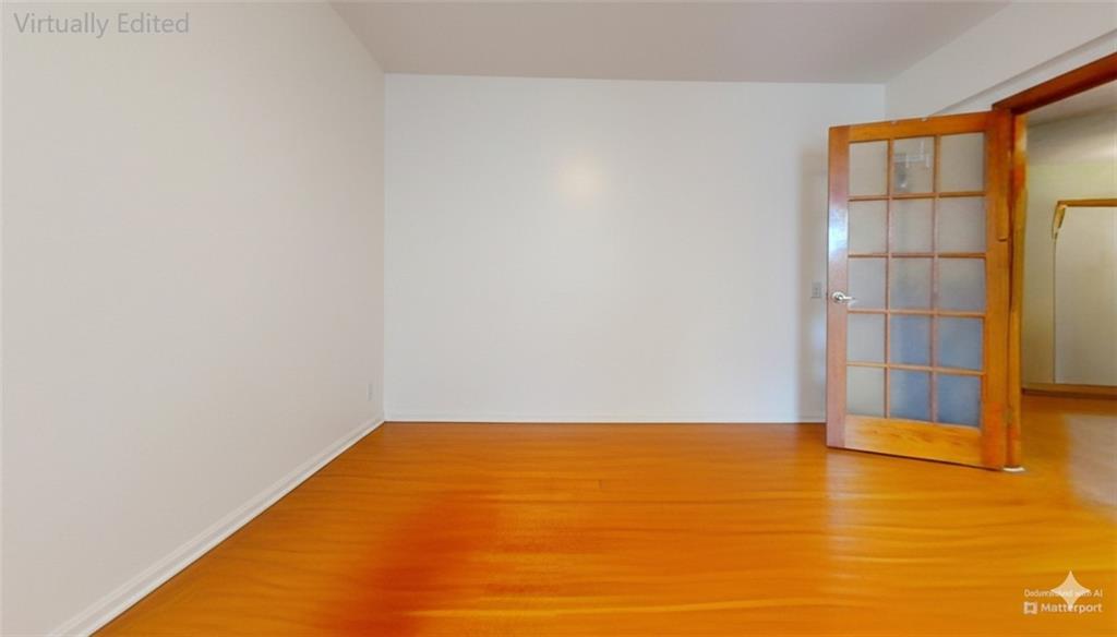 2 West End Avenue 6l Property Photo 8