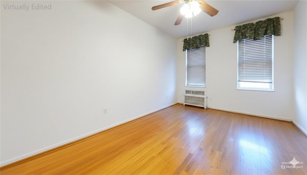 2 West End Avenue 6l Property Photo 10