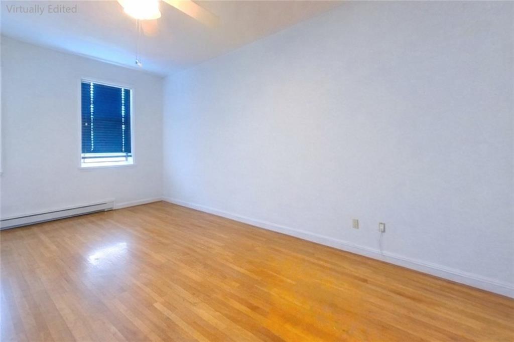 2 West End Avenue 6l Property Photo 12