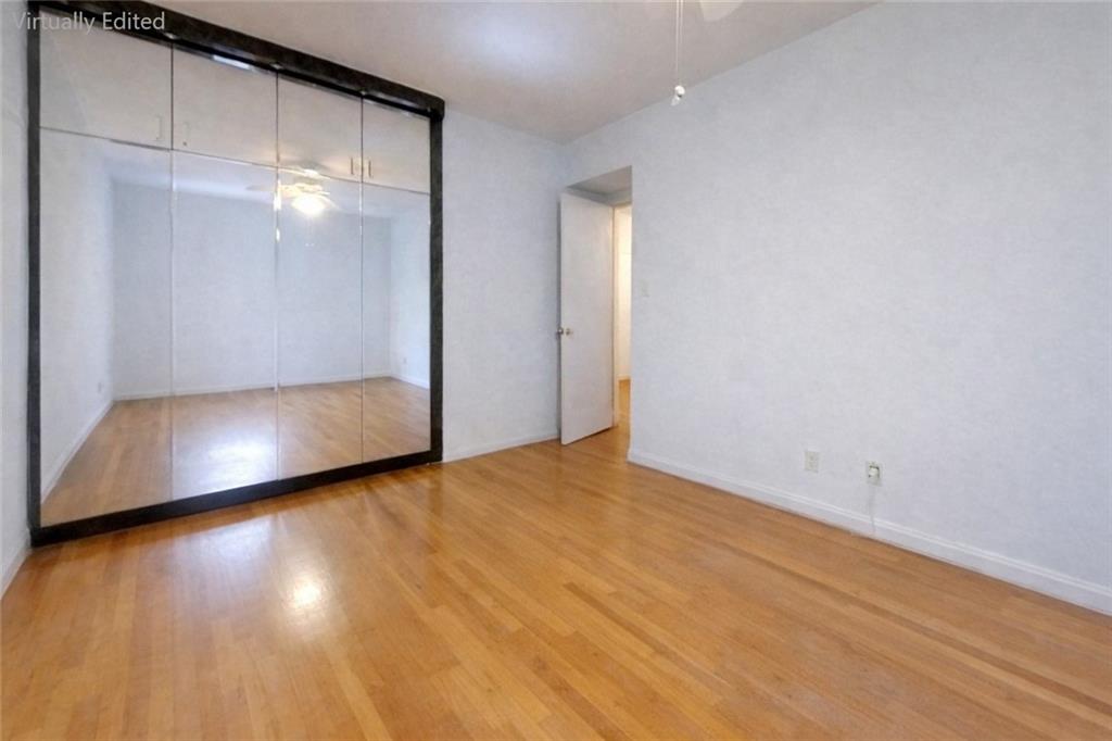2 West End Avenue 6l Property Photo 13