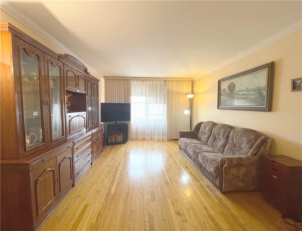 3178 Nostrand Avenue 5h Property Photo 2